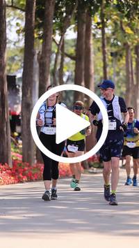 BIB:  <button type="button" onclick="openModal(27615384)" class="btn btn-primary btn-sm float-right" data-toggle="modal" data-target=".modal-high-quality">
                <i class="fa fa-download"></i> Download
                </button>